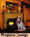 Click here to join Fireplace Lounge Logs